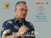 SGC Belum Bayar Pajak Air Permukaan Selama Puluhan Tahun, DPRD Dorong Penegakan Hukum