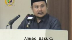 Banggar DPRD Lampung Soroti Defisit Rp1,8 Triliun, Dorong Penguatan Pengelolaan Keuangan Daerah