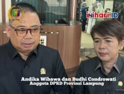 Delapan Tahun Berlalu, Sertifikat Lahan Warga Terdampak Tol Terbanggi–Pematang Panggang Belum Juga Rampung