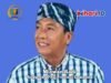 Miswan Rody Soroti Kunjungan Baleg DPR RI ke Lampung yang Tak Sentuh Pabrik Singkong