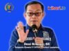 Pemprov dan DPRD Lampung Genjot APK Perguruan Tinggi, Target Lulusan SMA Lebih Banyak Tembus Kampus Tahun Depan