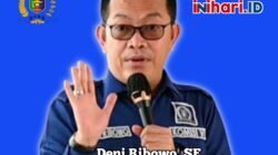 Pemprov dan DPRD Lampung Genjot APK Perguruan Tinggi, Target Lulusan SMA Lebih Banyak Tembus Kampus Tahun Depan