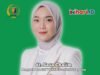 DPRD Lampung Wacanakan Raperda Larangan Perilaku LGBT, Ini Alasannya