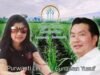 Kejagung Cekal Dua Bos Sugar Group Companies ke Luar Negeri, Pemohon Praperadilan: Ini Titik Terang