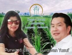 Kejagung Cekal Dua Bos Sugar Group Companies ke Luar Negeri, Pemohon Praperadilan: Ini Titik Terang