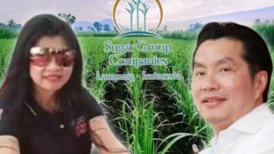 Kejagung Cekal Dua Bos Sugar Group Companies ke Luar Negeri, Pemohon Praperadilan: Ini Titik Terang