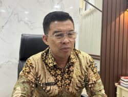 Ketua Komisi V DPRD Lampung Dorong Peningkatan Kompetensi Guru