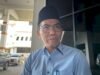 Fraksi PKS Komitmen Dukung Perkuat Kinerja BUMD