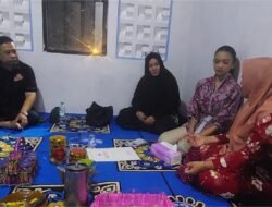 Anggota DPRD Kunjungi Rumah Duka Mahasiswa Unila, Minta Evaluasi Kegiatan Diksar