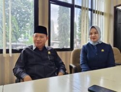 Koperasi Merah Putih Tumbuh Pesat di Lampung, DPRD Soroti Kesiapan SDM
