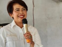 DPRD Lampung Dorong Perda Tata Niaga Singkong untuk Lindungi Petani dan Industri