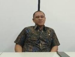 Hanifal : Selamat Hari Raya Idulfitri 1446 H. Mohon maaf lahir dan batin kepada seluruh masyarakat Lampung