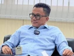 M. Junaidi Ajak Warga Jadikan Tahun Baru Islam Sebagai Titik Awal Perubahan Positif