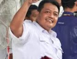 Fahrorrozi Apresiasi 100 Hari Kerja Gubernur Masyarakat Puas