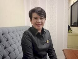 DPRD Lampung Kutuk Keras Perundungan Siswa SMP di Pringsewu