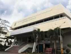 DPRD Lampung Bakal Bahas Propemperda, APBD dan RPJMD 2025–2029 Besok