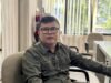 DPRD Lampung Minta Bapenda Tegas, Kalau Perlu Segel PT SGC dan Libatkan KPK