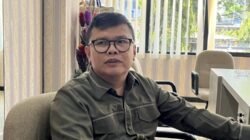 DPRD Lampung Minta Bapenda Tegas, Kalau Perlu Segel PT SGC dan Libatkan KPK