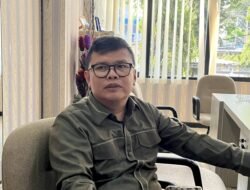DPRD Lampung Minta Bapenda Tegas, Kalau Perlu Segel PT SGC dan Libatkan KPK