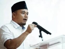 Anggota DPRD Wahrul Fauzi Desak Polda Lampung Tuntaskan Kasus BBM Ilegal