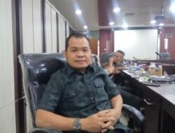 DPRD Lampung Desak Pemerintah Fokus pada Budidaya Kambing Perah