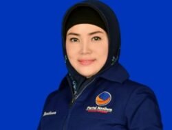 Mardiana Dorong Penguatan Transparansi Usai Pemprov Lampung Raih WTP ke-11