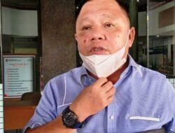 Tanpa Sentuh APBD, Kapal Dalom Siap Berlayar dan Beri Cuan ke Pemprov Lampung