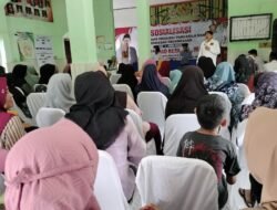 PIP-WK : DPRD Lampung Tegaskan Saat ini Nilai-nilai Pancasila Mulai Terkikis