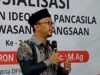 DPRD Lampung Dorong Disnaker Wajibkan Perusahaan Daftarkan Pekerja ke BPJS Ketenagakerjaan