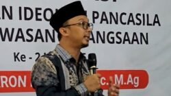 DPRD Lampung Dorong Disnaker Wajibkan Perusahaan Daftarkan Pekerja ke BPJS Ketenagakerjaan