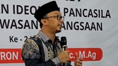 DPRD Lampung Dorong Disnaker Wajibkan Perusahaan Daftarkan Pekerja ke BPJS Ketenagakerjaan
