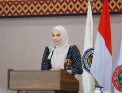 Bunda PAUD Lampung Dorong Guru Tingkatkan Profesionalisme Lewat Deep Learning