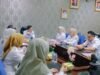 Pemprov Lampung Dorong Percepatan Implementasi Aplikasi Srikandi Versi 3