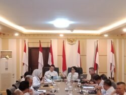Pengelolaan Sampah Lampung Berbenah, dari Open Dumping ke Sanitary Landfill