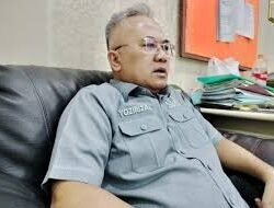 Reses Anggota DPRD Lampung Dapati Keluhan Infrastruktur di Gunung Labuhan