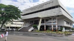 DPRD Lampung Minta OPD Lebih Serius Gali Potensi PAD