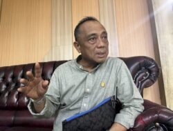 DPRD Lampung Dalami Substansi Perubahan Perda Bank Lampung