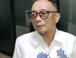 Ahmad Iswan Caya Siap Pimpin Pansus Bahas Perubahan Status Bank Lampung, Ini Target ke Depan