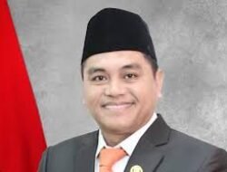 Pansus DPRD Lampung Akan Libatkan Tenaga Ahli dan Manajemen Bank Lampung