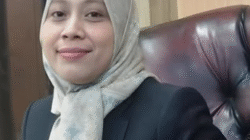 Dukung Langkah Tegas Kementan, DPRD Lampung Minta Pengawasan Ketat Penjualan Pupuk Bersubsidi