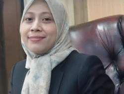 Dukung Langkah Tegas Kementan, DPRD Lampung Minta Pengawasan Ketat Penjualan Pupuk Bersubsidi