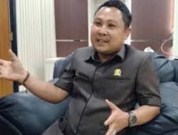 Ekonomi Lampung Tumbuh 5,47 Persen di Awal 2025, Ekspor Jadi Penopang Utama