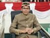 PKS: BUMD Harus Produktif dan Beri Dampak Nyata untuk Rakyat Lampung