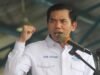 Anggota Fraksi PKS Pimpin Dua Pansus Strategis DPRD Lampung
