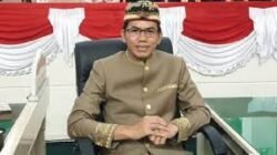 PKS: BUMD Harus Produktif dan Beri Dampak Nyata untuk Rakyat Lampung