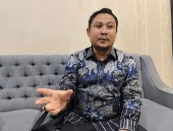 DPRD Tekankan Sinkronisasi Anggaran untuk Dorong Pertumbuhan Ekonomi Lampung