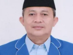 Kami Bangga, ASN Lampung Buktikan Kemampuan di Pornas Korpri