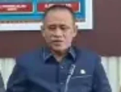 Hanifal Ajak Generasi Muda Lampung Perkuat Persatuan di Hari Sumpah Pemuda