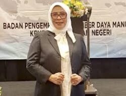 Diah Dharma Yanti Imbau Warga Lampung Manfaatkan Program Pemutihan Pajak Kendaraan hingga 31 Oktober 2025