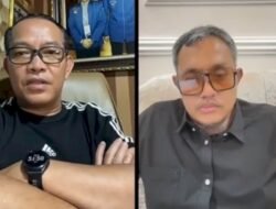 DPRD Minta Kualitas Program MBG Ditingkatkan Usai Kasus Keracunan Massal
